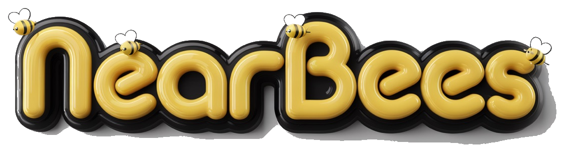 NearBees